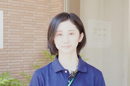 介護職員