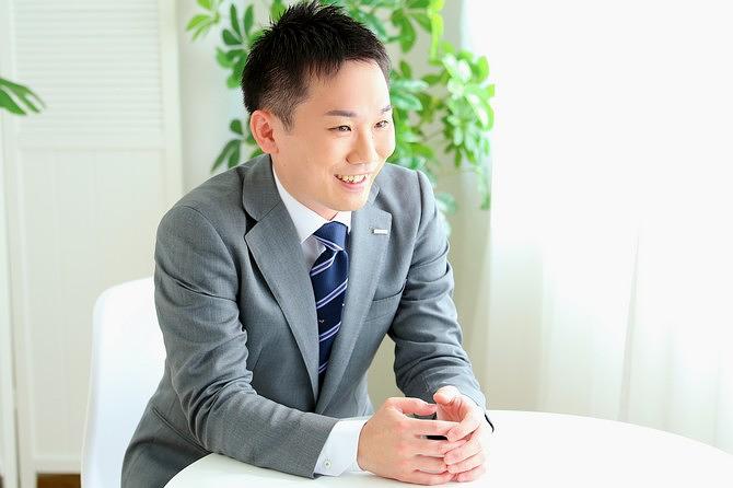 「山手湊輝邸」ホーム長