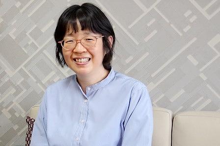 計画作成担当者