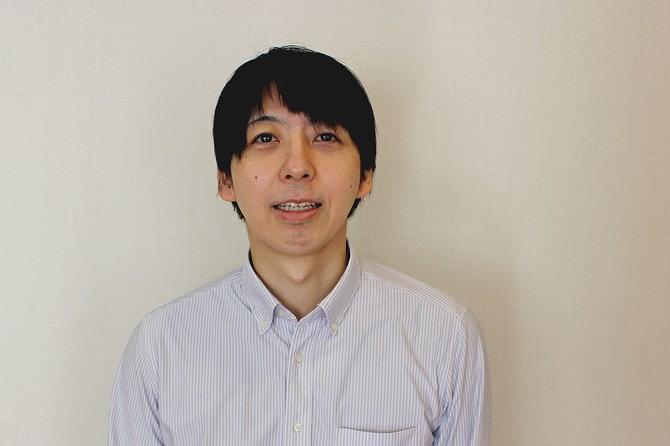 「グランダ武蔵浦和」ホーム長