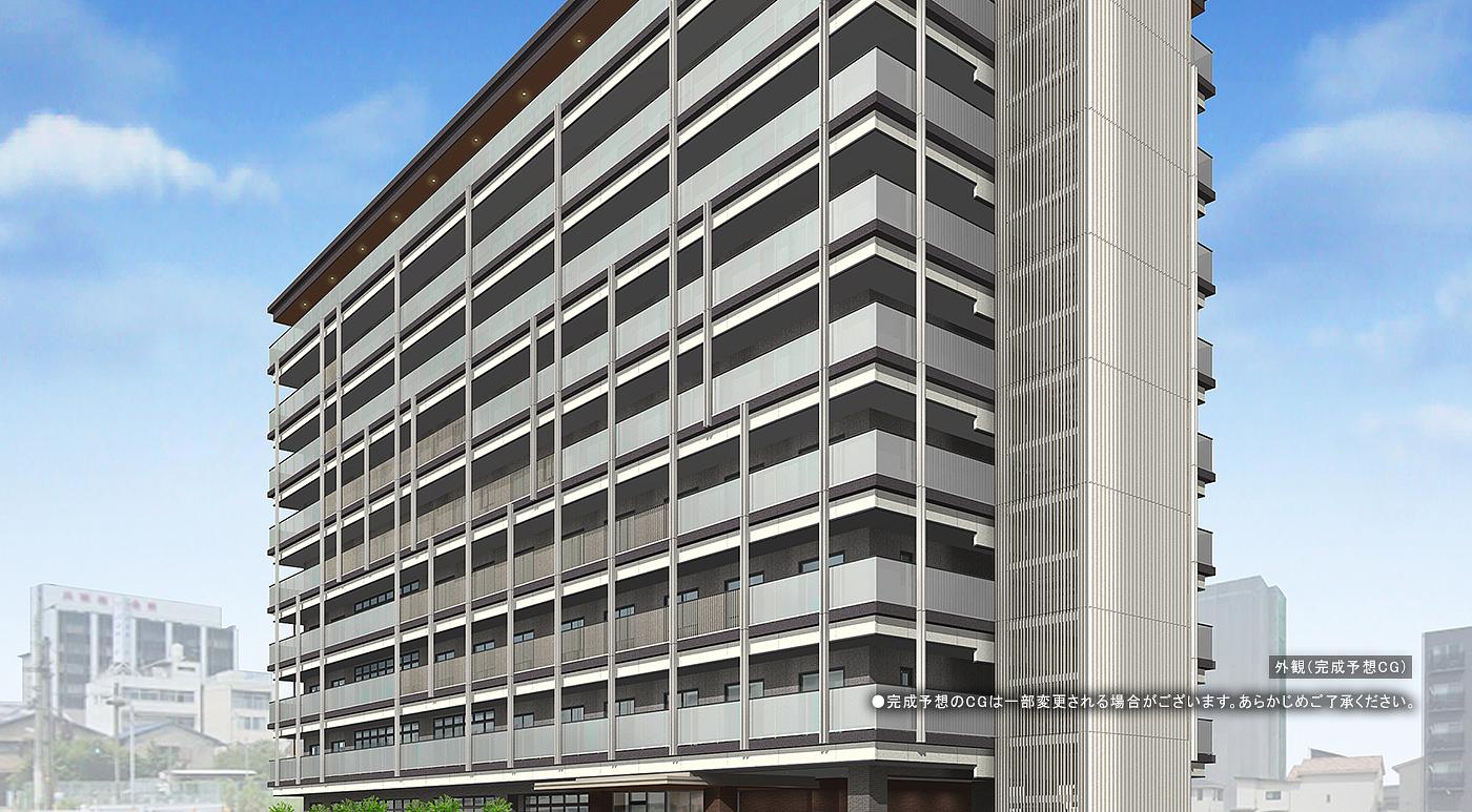 メディカルホームグランダはりま姫路