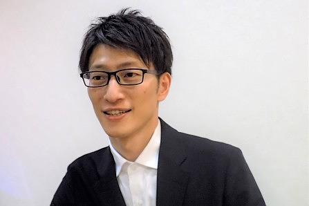 副ホーム長
