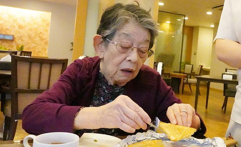 ピザ食事会～炭火で香ばしく～