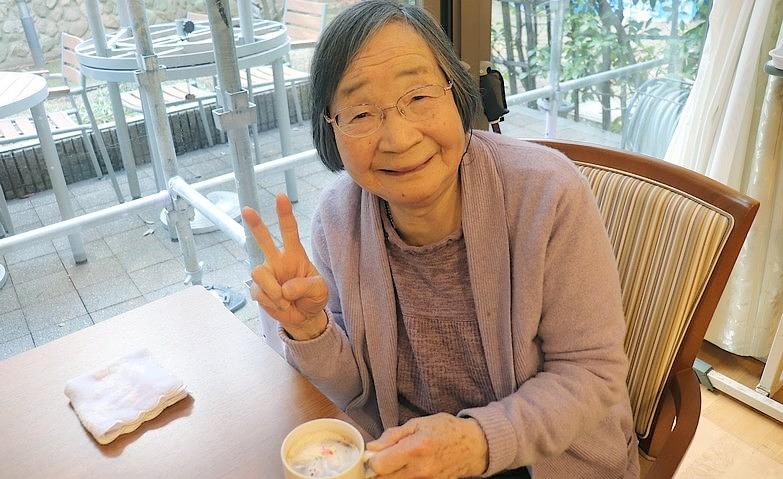 ハッピーバレンタイン！