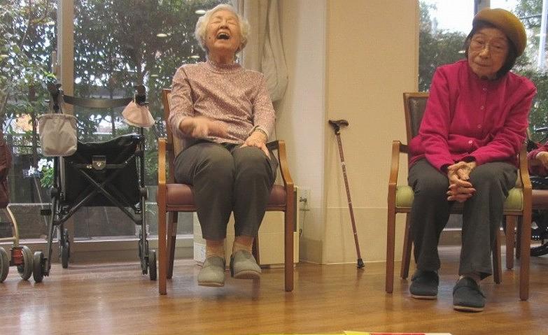 狙いどおりにいかないのが楽しい