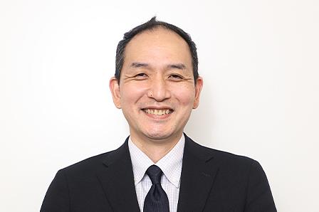 お客様相談員