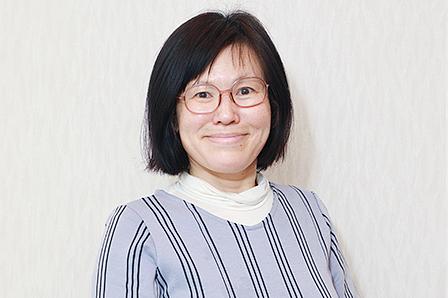 計画作成担当者