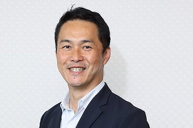 ホーム長