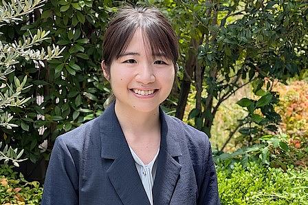 副ホーム長
