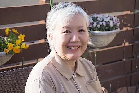 計画作成担当者		