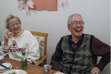 お酒をたしなむ会画像4