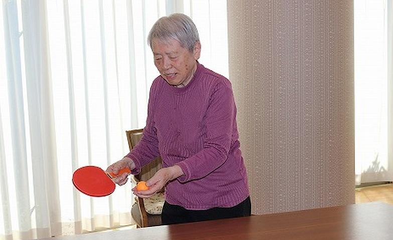 これならできるかしら