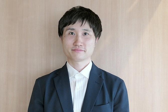 「グランダ桜新町」ホーム長