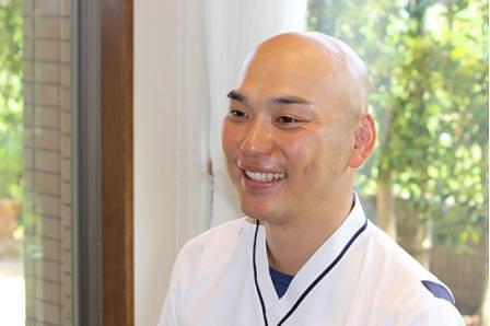 機能訓練指導員