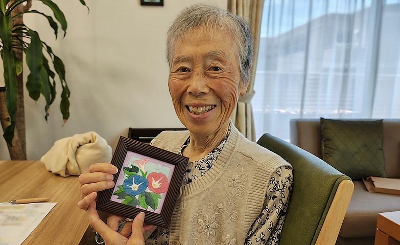 「作ろうクラブ」初参加！