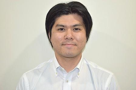 副ホーム長