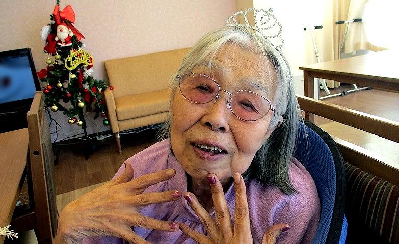「美容倶楽部」始動！
