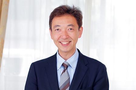 お客様相談員