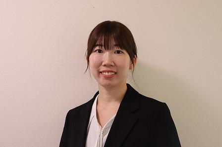 副ホーム長（1・4階）