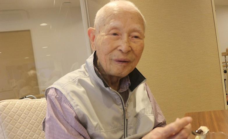 ソフトクリームの日