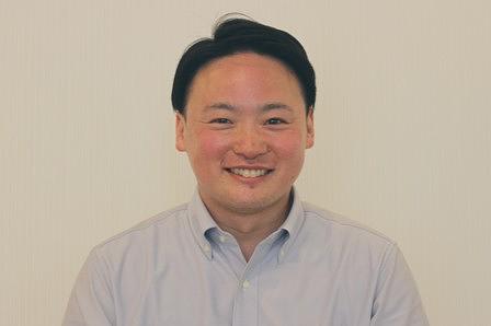 副ホーム長