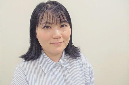 副ホーム長