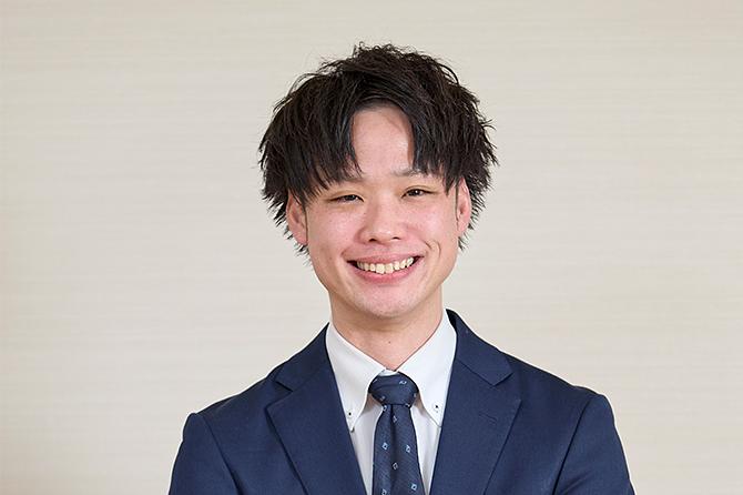 「メディカルホームまどか川崎」ホーム長