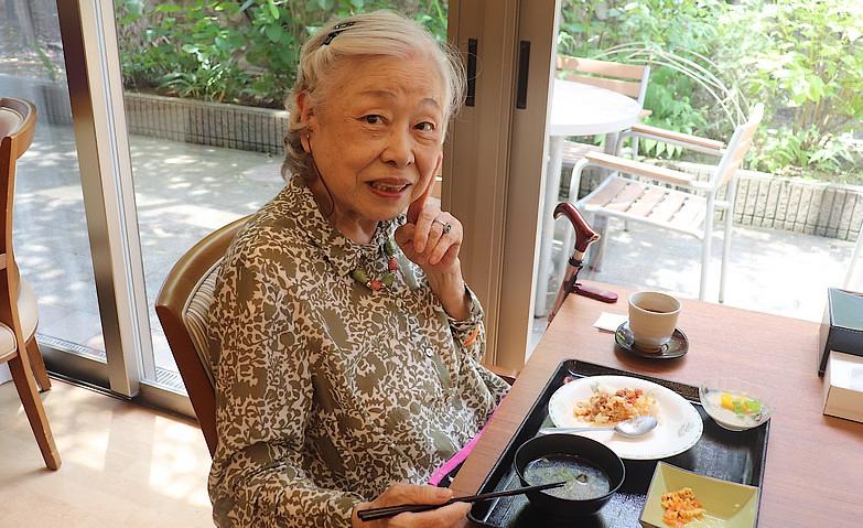 沖縄名物タコライス！