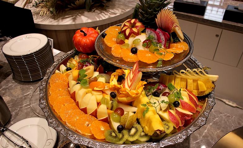 ハロウィンパーティー！