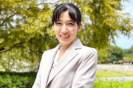 お客様相談員