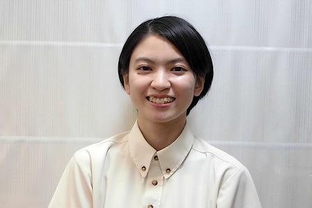 介護職員