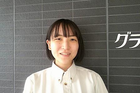 サービススタッフ