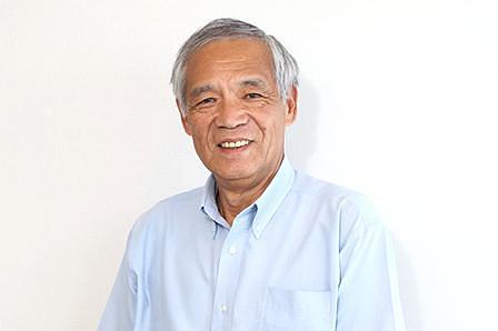業務スタッフ