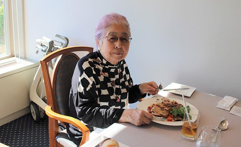 「リミテッド倶楽部」～旅行倶楽部～