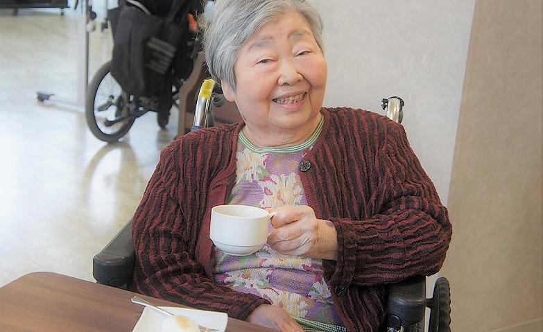 全国お菓子巡り