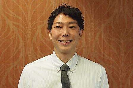 副ホーム長