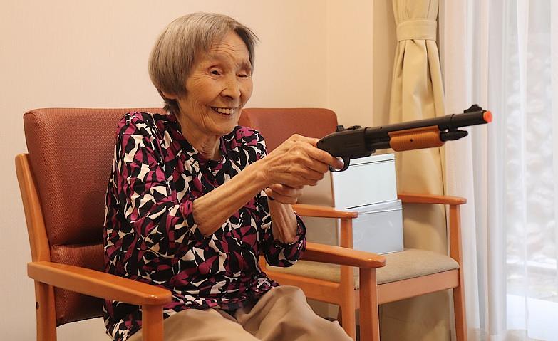 今年も秋祭りを開催しました！