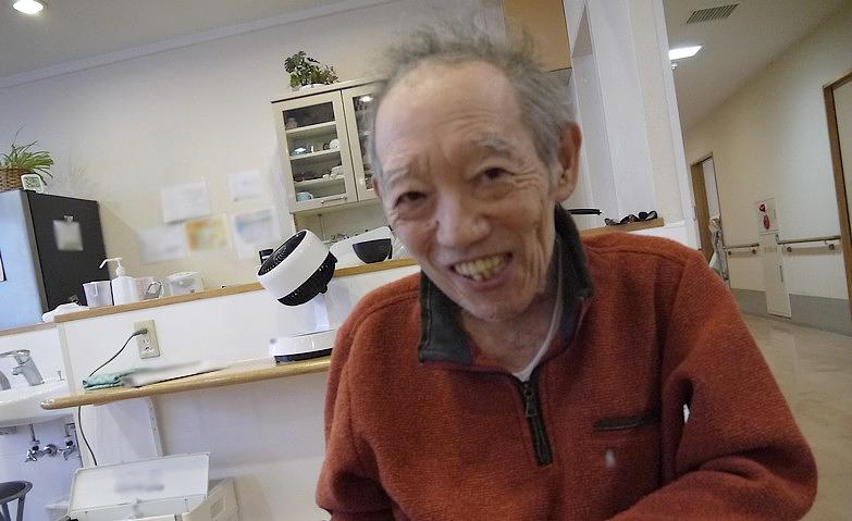 趣味のあとのお楽しみ