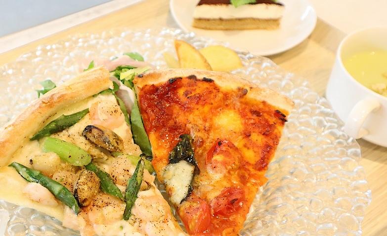 「イベント食」～イタリアン～