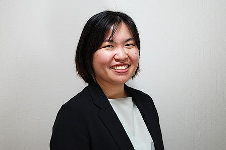 副ホーム長