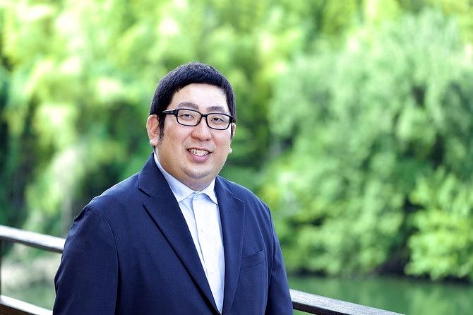 「メディカルホームボンセジュール茨木万博公園」ホーム長