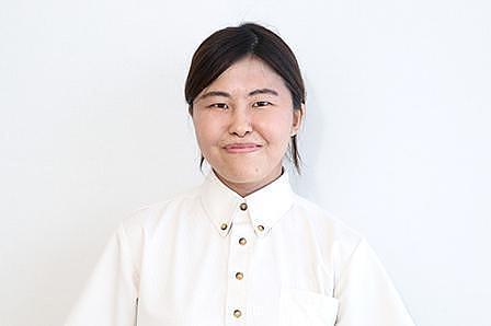 介護職員