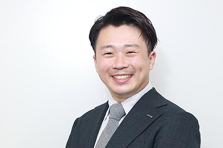 お客様相談員