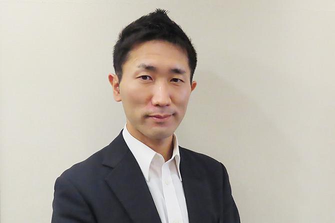ホーム長