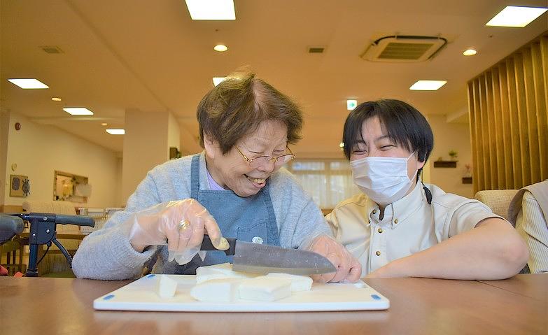 おでんを作ろう！			