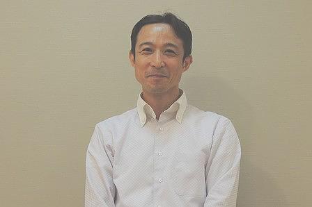 計画作成担当者