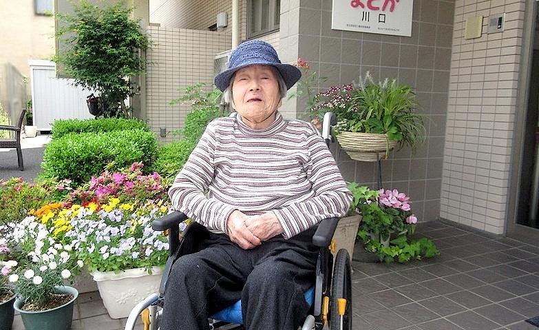 春を感じながらお花と写真撮影