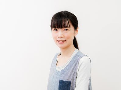 機能訓練指導員