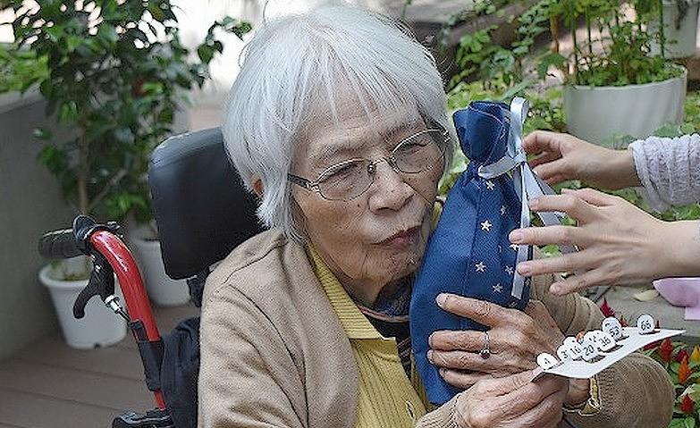 春を彩るスプリングフェスと笑顔のひととき