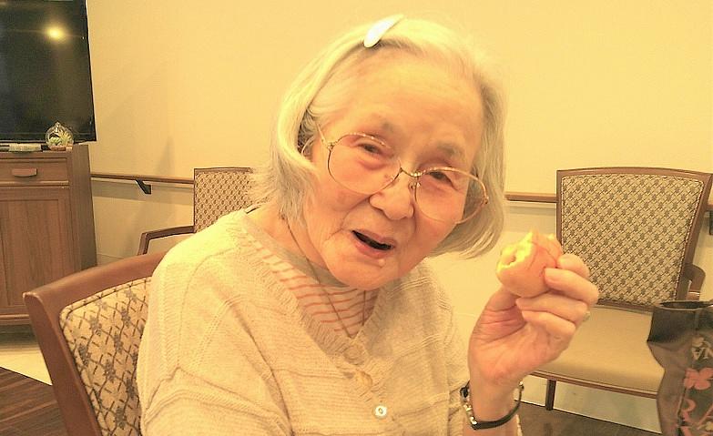 パン屋さんの「出張販売」